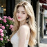 pk1lyLB1VnY-channel-avatar-DreamBerry Drama