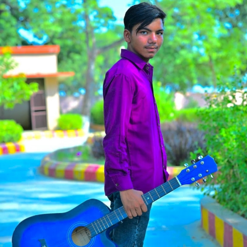 @Anupam kumar deepankar