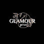Glamour plaza  logo