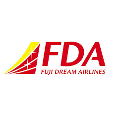 FDA - フジドリームエアラインズ