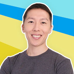 木村ショーゴ / Shogo Kimura