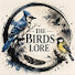 V4h3Ff0Uy-8-channel-avatar-THE BIRDS LORE