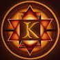 Karam Kund logo