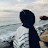 @razan_hmida