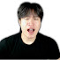 8SEgMLUL3Ag-channel-avatar-쫑태