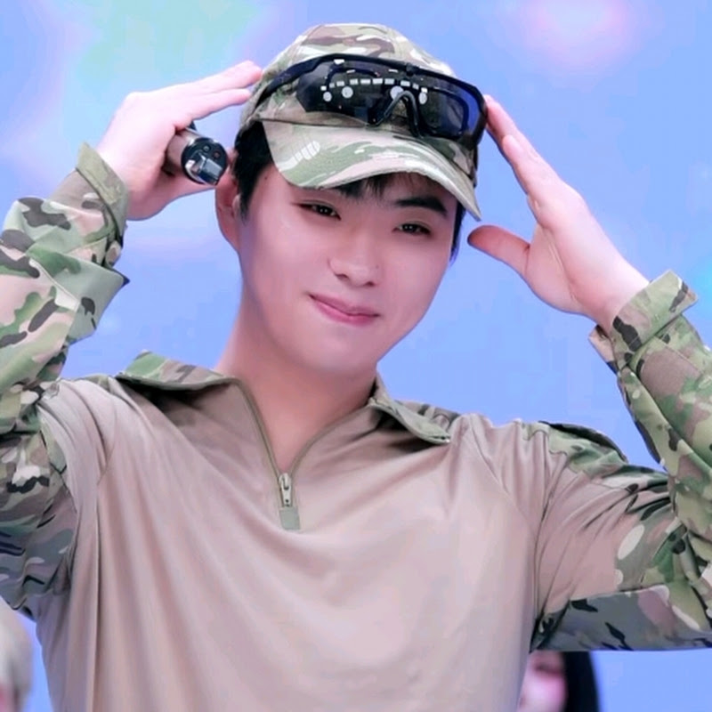 밥정민