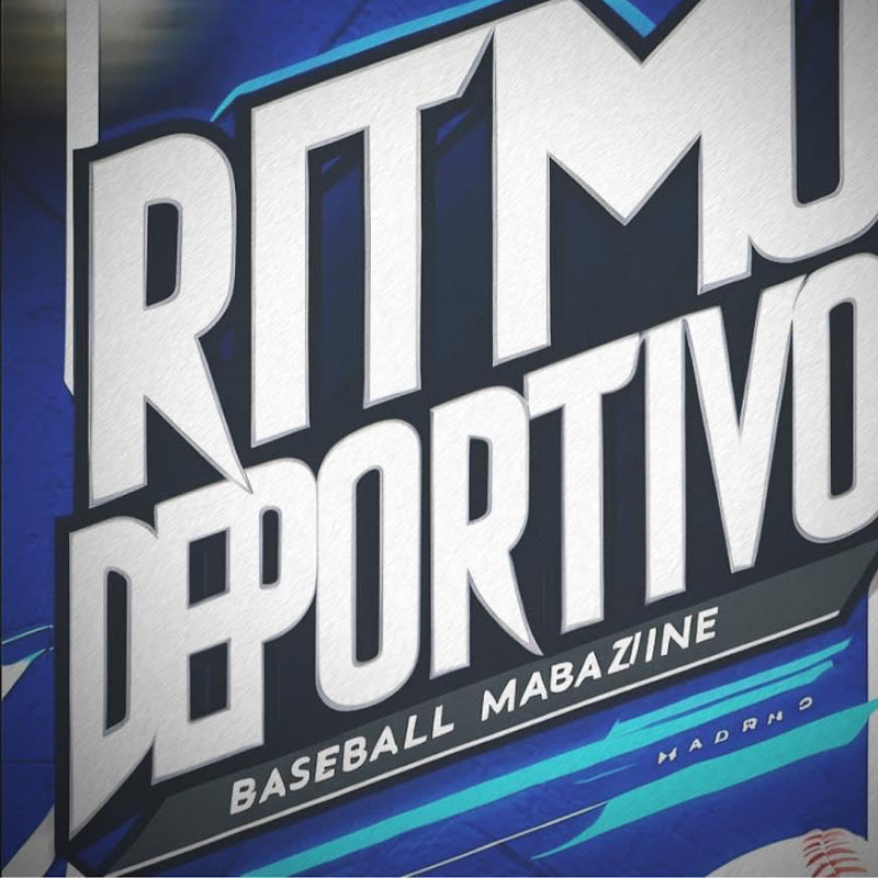 Ritmodeportivo05