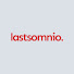 1mGPRAVG3A4-channel-avatar-lastsomnio.