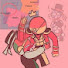 36LZjesrTQ4-channel-avatar-alvaGL