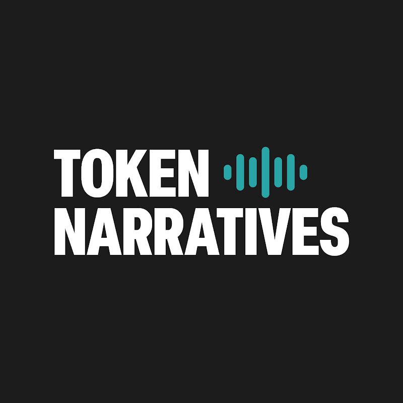 Token Narratives