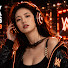 hCB7Cvaaimc-channel-avatar-Neon Walker