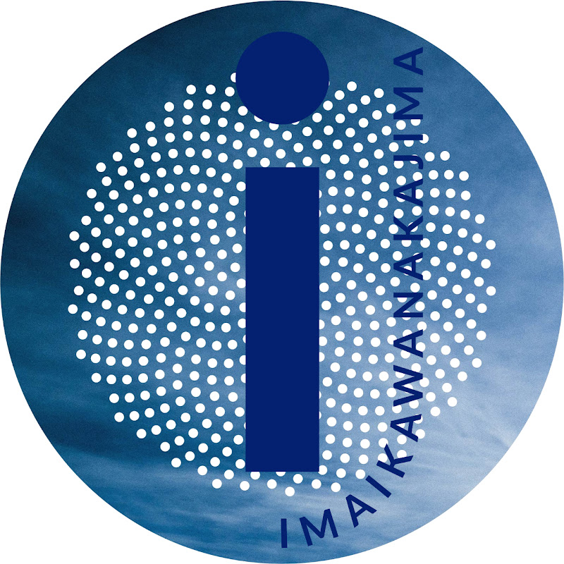 imaikawanakajima