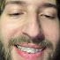 ohfTLAdXjB0-channel-avatar-LazyJamie