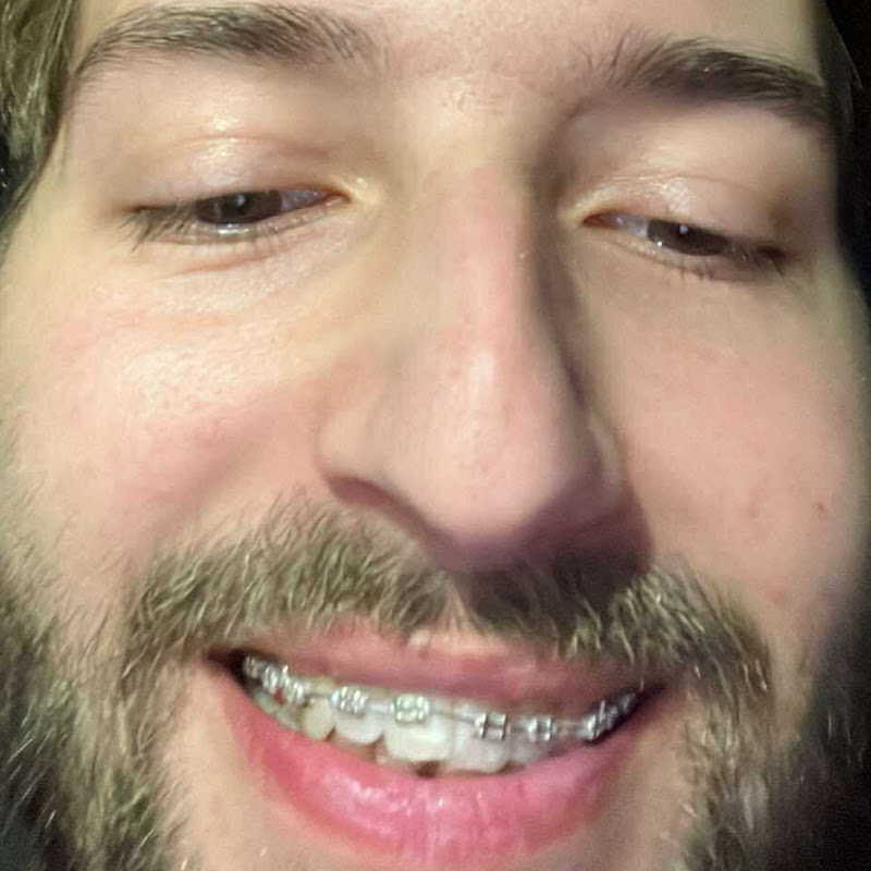 LazyJamie