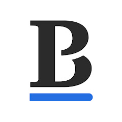 Betterplan