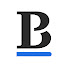 uhBV95zpieY-channel-avatar-Betterplan