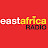 EastAfricaRadio