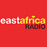 FUkBOyJhHm4-channel-avatar-EastAfricaRadio