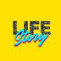 Story life YouTube Profile Photo