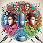 Hangsúly podcast