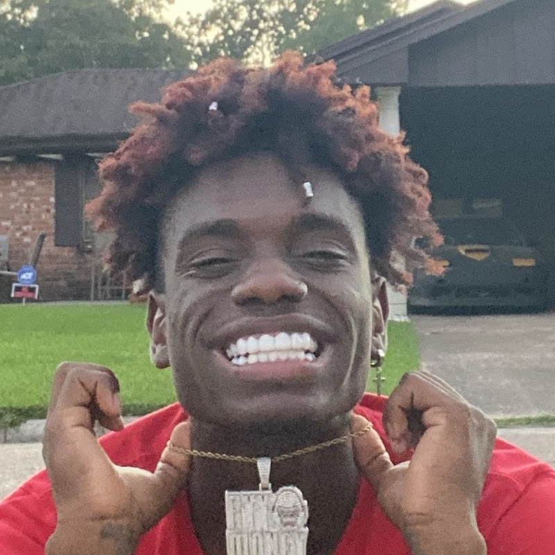 RyyMoneyTooFunny
