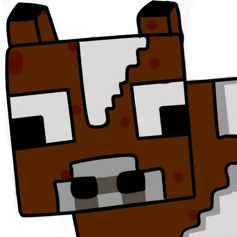 NoahGamer