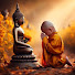 RCbWfs8yG8s-channel-avatar-និទាន