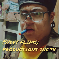 SYDVT - Flims Productions Inc. (Yluck Tugas)