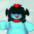 9fzzuWDFVzw-channel-avatar-CrispyHoney