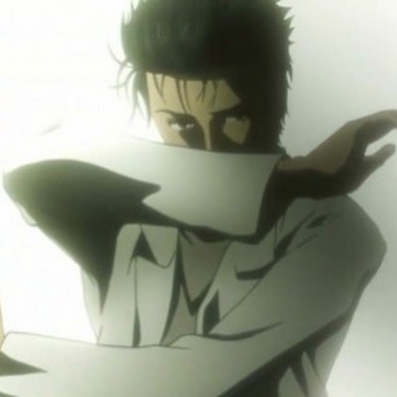 DrMiyoki