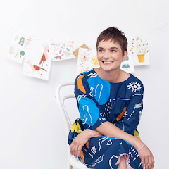 Mel Armstrong - Illustrator Avatar