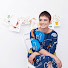 pP7UKQFGg_Q-channel-avatar-Mel Armstrong - Illustrator