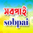 jE6APOSw_lI-channel-avatar-sobpai