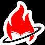 Prayerrealms logo