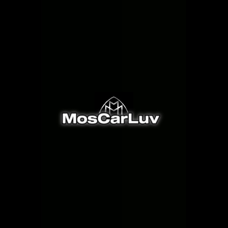 MosCarLuv