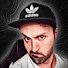 vzwbQcL-rkc-channel-avatar-Oskar1up