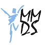 Ms. Melinda's Dance Studio YouTube Profile Photo