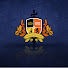 4d5j3jnlZrs-channel-avatar-The Covenant Nation, Iganmu Centre.