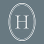 IsaBell K. Horsley Real Estate logo