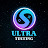 Ultra Testing