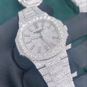 Watchaddict