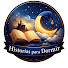 S7tyE5G6Spo-channel-avatar-Historias para Dormir Top