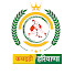 YMpfnEhJhcM-channel-avatar-Kabaddi Haryana