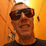 ZWUdkVyJ0-w-channel-avatar-Chris Around The World
