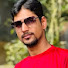 QezbeMsrvX0-channel-avatar-Ayna Baul TV