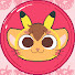 8rgXcR6XrIo-channel-avatar-ilGattoSulTubo