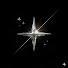 klg1T6Gt_LI-channel-avatar-PhonkEditAudios