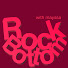 wQlXF51Y0hg-channel-avatar-ROCK BOTTOM with Mayssa