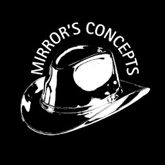 Mirror's Concepts