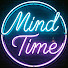T4kVDg25vBQ-channel-avatar-MindTime Focus